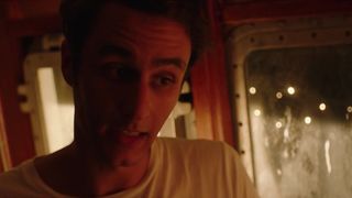 Carla Philip Roeder naked - Yes No Maybe s02e01 (2019)