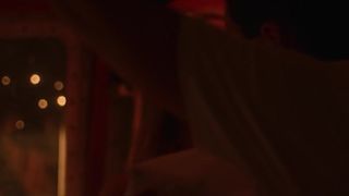 Carla Philip Roeder naked - Yes No Maybe s02e01 (2019)