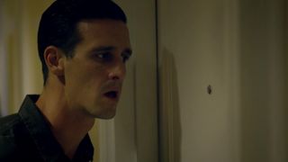 Vivian Lamolli nude - Bosch (2016) (Season 2, Episode 1)