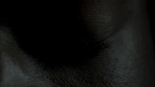 Loreece Harrison - Black Mirror s03e05 (2016) Nude sexy video