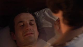 Venetia Verner - Passion in Paradise s01e01-04 (2014) celebrity 720