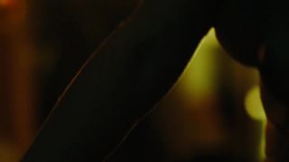 Nathalia Rodrigues, Mia Mello, Arieta Correa nude - A Vida Secreta Dos Casais (2017)  (Season 1, Episode 1-6)