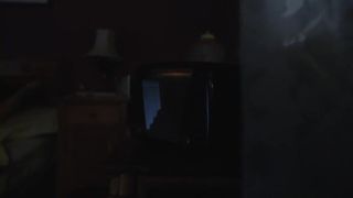 Carole Weyers, Rachel Brosnahan, Alexia Fast Sexy - Manhattan s01-02 (2014)