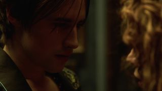 Billie Piper - Penny Dreadful s01e02 (2014) celebrity naked