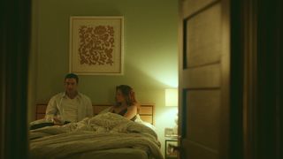 Bethany Joy Lenz nude - Pearson s01e05