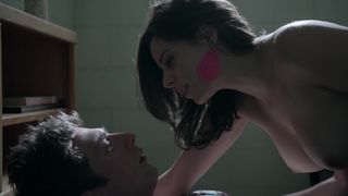 Rachel_Rosenstein_-_Shameless_s06e08 (2016)