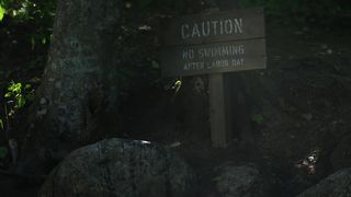 Camila Mendes, Brit Morgan, Madelaine Petsch nude - Riverdale (2018)  (Season 3, Episode 1)