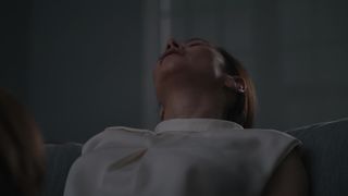 Louisa Krause - The Girlfriend Experience s02e05 (2017) Сut naked video