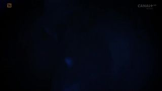 Ilona Ostrowska Nude - Misja Afganistan s01e10 (2012)