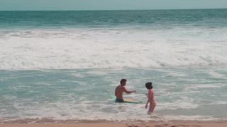 Lucia Uribe, Tessa Ia, Barbara Lopez - Unstoppable (Desenfrenadas) s01e07 (2020) sexy hot movie scene