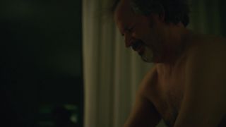 Karley Sciortino - Easy s02e03 (2017) Hot celebs scenes