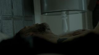 Birna Run Eiriksdottir - Case s01e04 (2015) celeb hot movie scene.