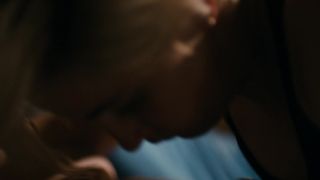 Jacqueline Toboni, Olivia Thirlby - The L Word - Generation Q s01e02 (2019) Nude movie scene