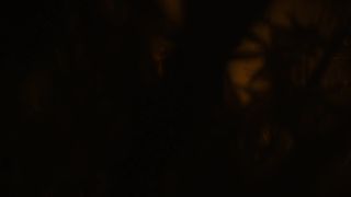 Tessa Ia - Narcos Mexico s01e04-09 (2018) celeb topless scenes