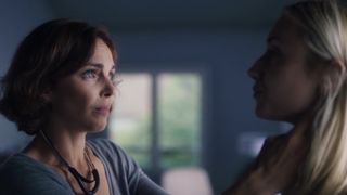 Chloe Jouannet nude - Infidele s01e02-06 (2018)