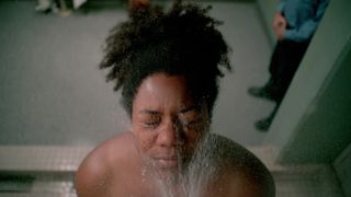 Amanda Fuller, and other actresses - Orange Is the New Black s06e02-07 (2018) Nude scenes