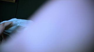 Kristin Lehman - Altered Carbon s01e09 (2018) Naked actress