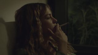 Paulina Davila,Teresa Ruiz, Solana Azulay nude - Aqui en la Tierra s01 (2018)