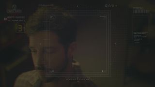 Luana Tanaka - Onisciente s01e03 (2020) sexy hot movie scene