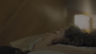 Luana Tanaka - Onisciente s01e03 (2020) sexy hot movie scene