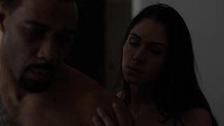 Lela_Loren__Leslie_Lopez_-_Power_s01e05 (2014)