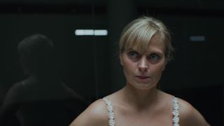 Dagny Backer Johnsen, Anna Bache-Wiig, Isabel Beth Toming nude - Bloodride (2020)  (Season 1, Episode 3-4)