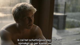 Charlotte De Bruyne - De Twaalf s01e01e06 (2019)