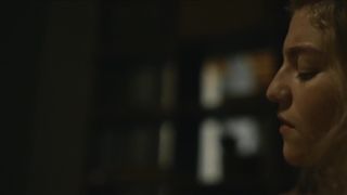 Charlotte De Bruyne - De Twaalf s01e01e06 (2019)