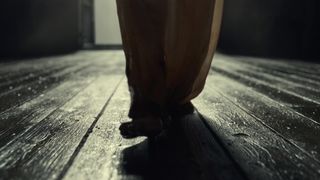 Sylvia Hoeks - See s01e01-02 (2019)