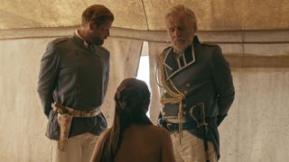 Ully Triani - Grisse s01e08 (2018)