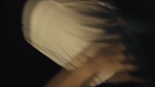 Joana Ribeiro, Mafalda Rodrigues nude - Madre Paula (2017)  (Season 1, Episode 1-7)