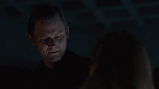 Evan Rachel Wood – Westworld s02e02 (2018) Naked actress in a sexy video