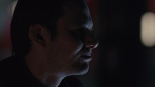 Evan Rachel Wood – Westworld s02e02 (2018) Naked actress in a sexy video