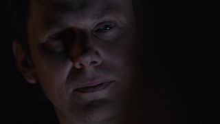 Evan Rachel Wood – Westworld s02e02 (2018) Naked actress in a sexy video