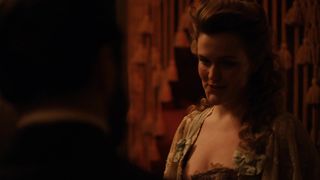 Rachel Annette Helson - The_Knick_s02e04 (2015)