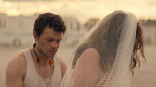 Lara Peake, Demi Moore, Nina Sosanya nude - Brave New World s01e01-05 (2020)