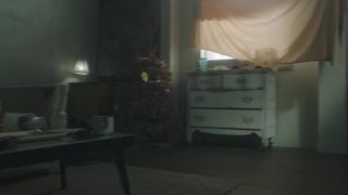 Riki Lindhome, Ginger Gonzaga naked - Kidding (2018)  (Season 1, Episode 3)