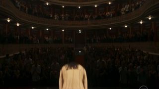 Marjorie Estiano - Justica s01e04 (2016) celeb nude scene