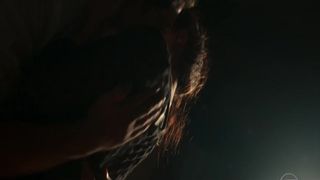 Marjorie Estiano - Justica s01e04 (2016) celeb nude scene