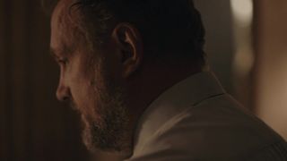 Ilona Chevakova, and other actresses - Bordertown s01e06 (2016) Sexy movie video