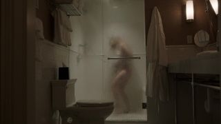 Keri Russell nude - The Americans (2018) (Season 6, Episode 1)