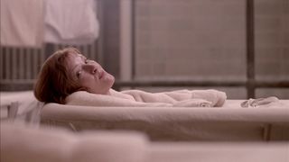 Gretchen Mol, Erica Fae, and other – Boardwalk Empire s05e02 (2014) celeb topless scenes