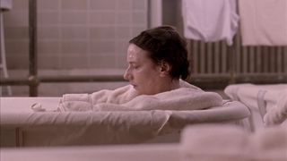 Gretchen Mol, Erica Fae, and other – Boardwalk Empire s05e02 (2014) celeb topless scenes
