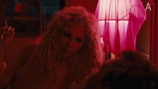 Juno Temple - Vinyl s01e01 (2016) Film's Adult Stage (18+) movie video