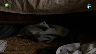 Nina Jankovic - Vere i zavere s01e09 (2016) Naked hot scene