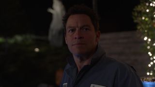 Megan Duffy nude, Anna Paquin nude - The Affair s05e04 (2019)