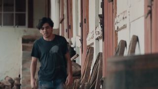 Brenda Sabryna, Julia Ianina, Julia Konrad - 1 Contra Todos s04e05 (2020) celebrity hot scene