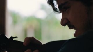 Brenda Sabryna, Julia Ianina, Julia Konrad - 1 Contra Todos s04e05 (2020) celebrity hot scene