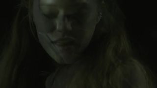 Jemima West nude – Maison Close s02e07 (2013)