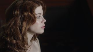 Charlotte Hope – The Spanish Princess s01e08 (2019)